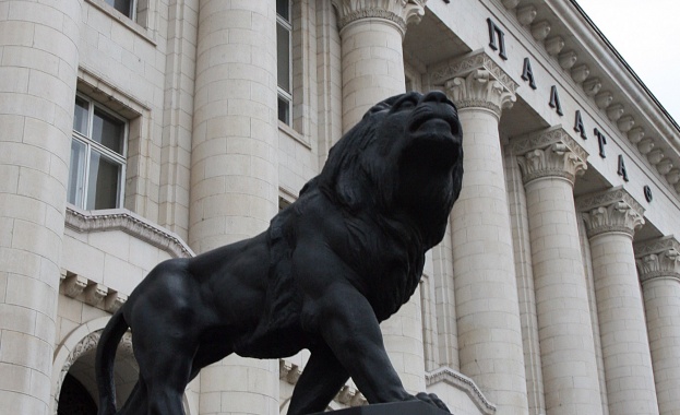 Специализираната прокуратура и Апелативната спецпрокуратура излизат на протест То е