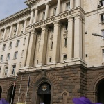 Какво е нивото на прозрачност в политиката?  
