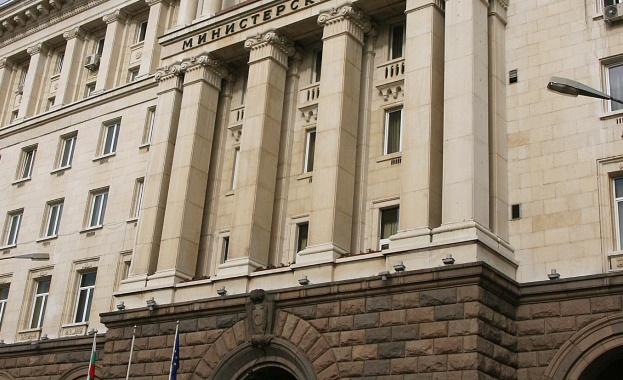 Бойко Борисов ще се срещне с председателя на ЕК  Жозе Мануел Барозу