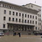 БНБ е домакин на изложба „Еврото“ на ЕЦБ