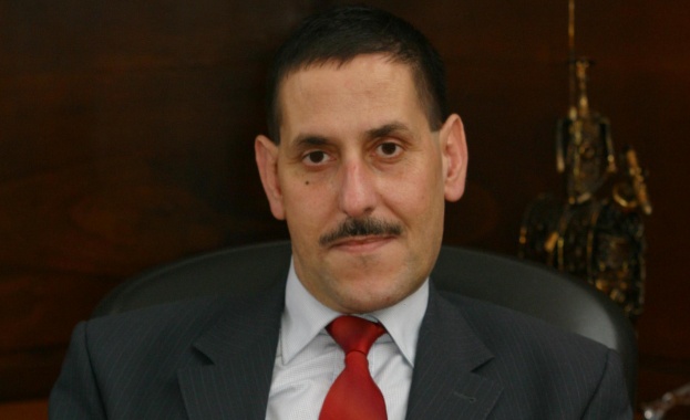 Кръглата маса при Омбудсмана - говорилня, лотария или решение?!