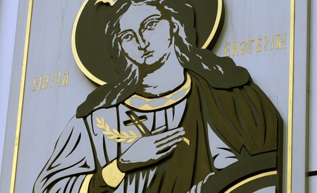 90 хиляди евро за сърце 