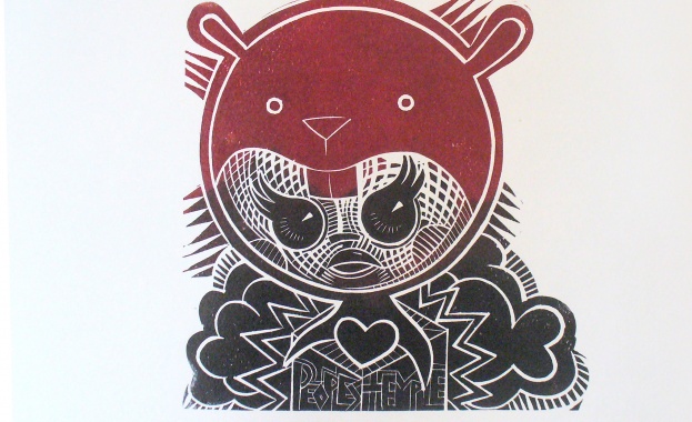 Програма на Обсерваторията по икономика на културата, 27-29 септември 2011 г.