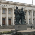 Сметната палата сезира правителството за заплаха за културното наследство на България