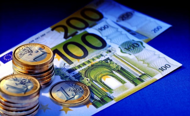 Германия и Швейцария подписаха споразумение по данъчния проблем  