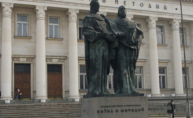 Сметната палата сезира правителството за заплаха за културното наследство на България