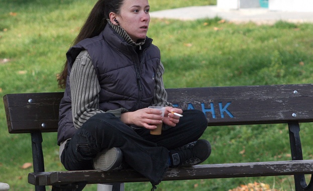 Пуснаха в продажба слушалки за скули