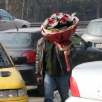 Днес е Петковден