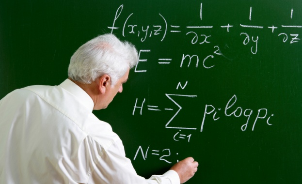 Връчват Нобеловата награда за медицина или физиология за 2011 г. на трима учени 