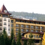 Чужденците запълват хотелите 4 и 5 звезди у нас