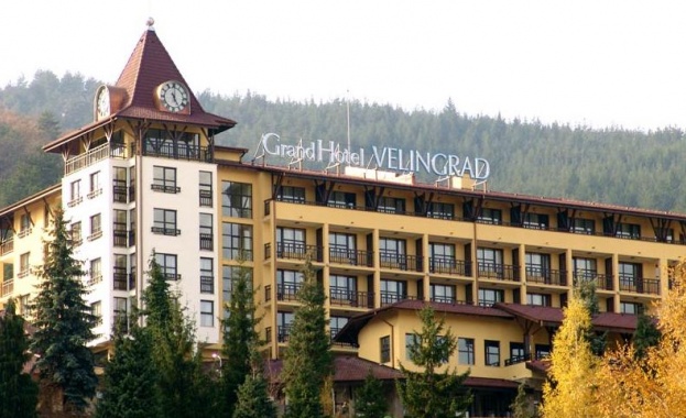 Забраняват All Inclusive