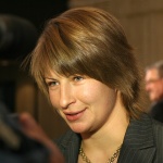 Станка Златева: Може би трябва да се откажа, преди хората да ме намразят