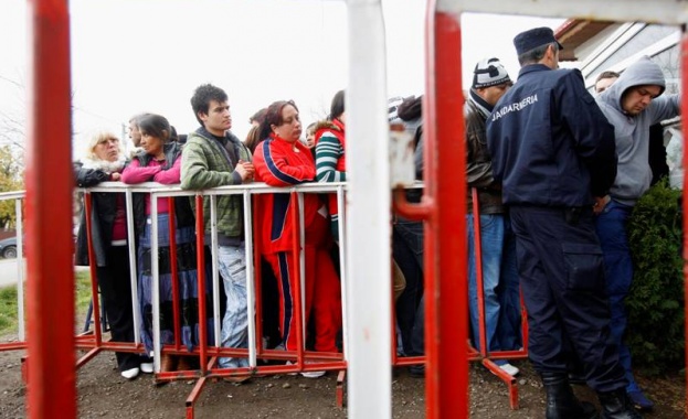 В Румъния искат да възстановят монархията