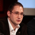 Икономистът Георги Ангелов с анализ за Бюджет 2012  