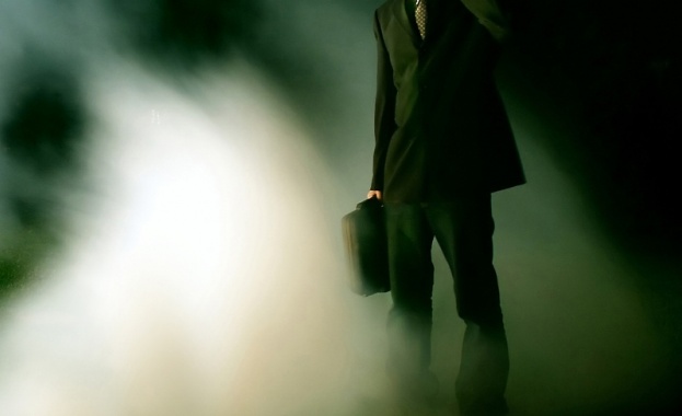 В Иран са арестували 12 агента на ЦРУ