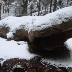 Пострадалите туристи в Пирин са спасени