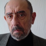 За Коко с любов 