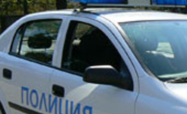 В Пловдив закопчаха трима пияни шофьори