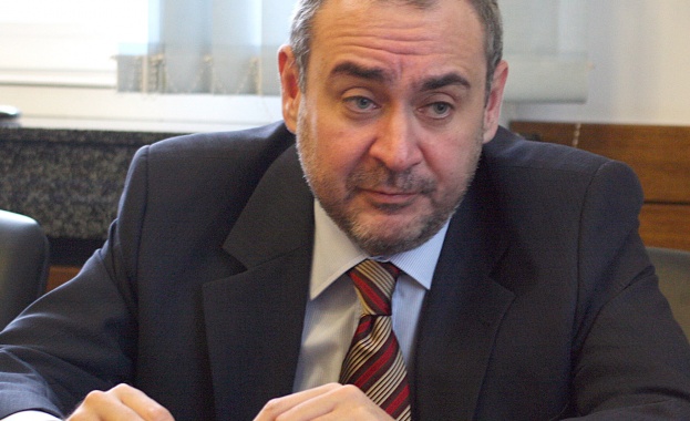 Борис Велчев: Има съществен напредък по разследванията