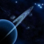 Роскосмос: Рускиня лети в Космоса през втората половина на 2014  