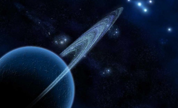 Роскосмос: Рускиня лети в Космоса през втората половина на 2014  