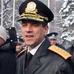 Калин Георгиев: Цар Киро е арестуван 