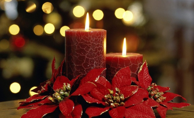 Датите на религиозните празници през 2012 г. на вероизповеданията, различни от православието  