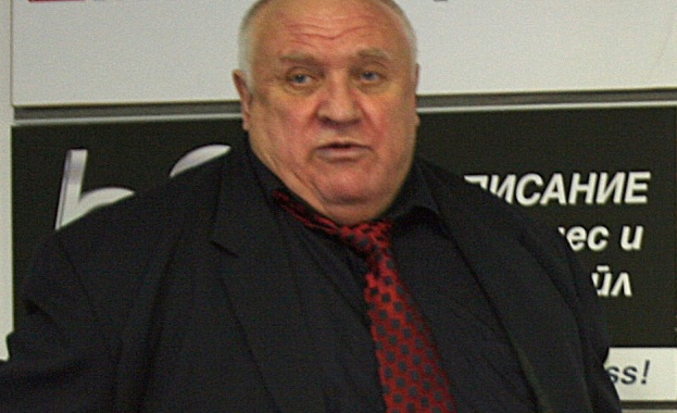 Оставиха в ареста убиеца на Мишел