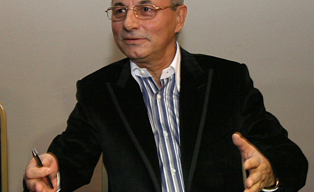 Ахмед Доган ще посети Русе