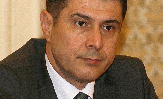 СДС няма да подкрепи БСП за касирането на избора на Плевнелиев-Попова  