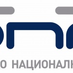 БНР е домакин на международен юридически семинар