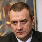 Йовчев: Имаме не само остра, но и перманентна криза
