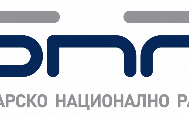 Синдикатите в БНР с писмо до Дянков заради орязания бюджет на медията 