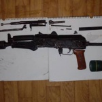 Киноснимки променят движението в София 