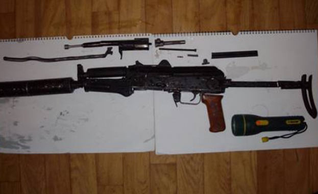 Киноснимки променят движението в София 