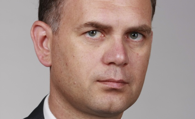 Георги Кадиев: Фандъкова показва страх и гузност