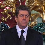 Президентът Първанов ще проведе годишна среща с ръководителите на дипломатически мисии