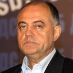 Радев даде мандата на БСП, за да е сигурен за актуализацията на бюджета