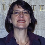 Редовен брифинг на говорителя на МВнР  