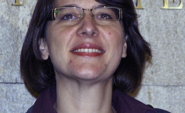 Редовен брифинг на говорителя на МВнР  