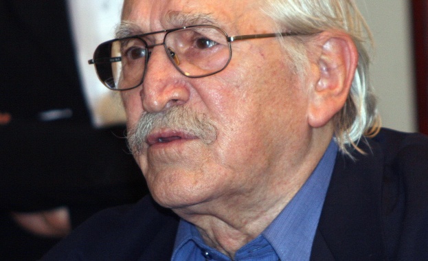 Оперират Джоко Росич 