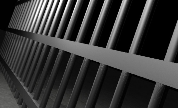 Съдът в Пловдив остави в ареста софиянец, задържан за разпростреанение на фалшиви пари