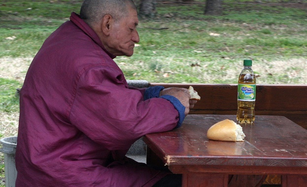 БСП: С 3-те процента пенсионерът ще си купи малко повече; ГЕРБ: Няма!