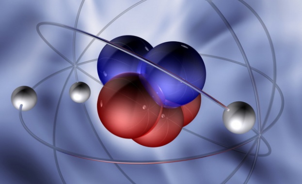 „Гардиън”: Великобритания готви военна операция, ако бъде нанесен удар на Иран 