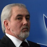 Местан намекна за предсрочни избори (обновена)