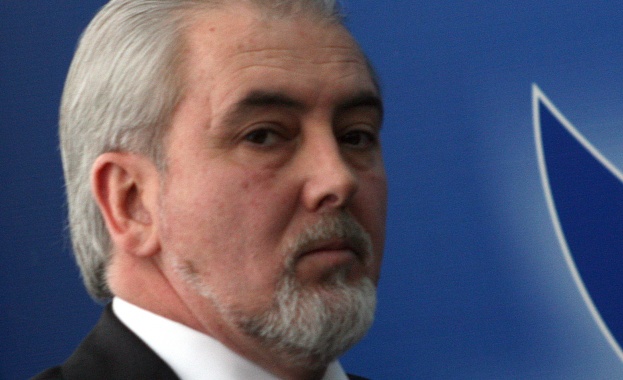 Местан намекна за предсрочни избори (обновена)