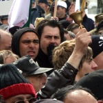 Ще станат ли взривоопасни мирните протести у нас?