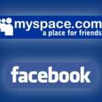 Над 2 млн. българи използват Facebook