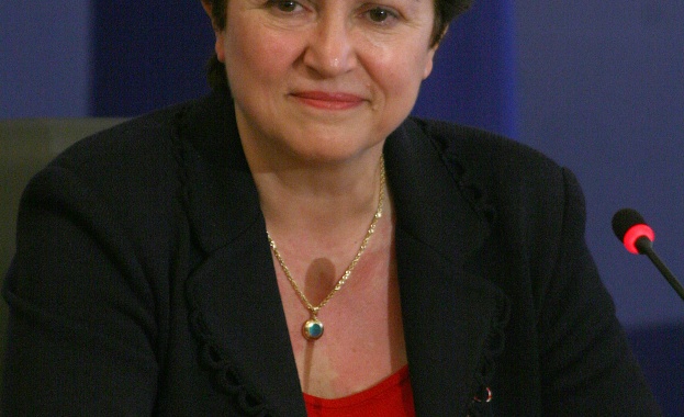 Българското правителство взе правилно решение да ускори пътя на страната