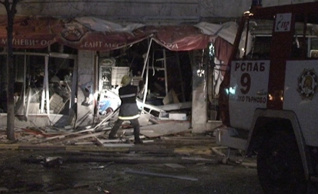 Ирак: Две бомби са се взривили до военна база, 6 души са загинали 